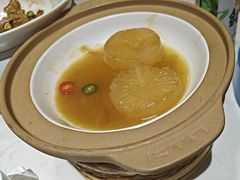 -徽镇小厨·经典徽菜(十里河店)