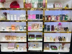 -万达广场(大明宫店)