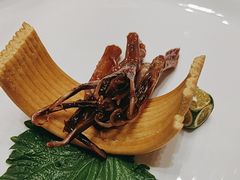 -同庆楼(建邺万达店)