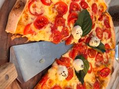 -the rug 飞毯 (朝阳公园店)