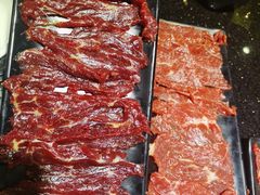 -尚合里潮汕牛肉火锅(海沧店)