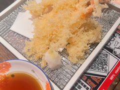 -鸟屯(三里屯店)
