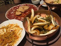 -奉天小馆·非遗东北菜(沈阳万象城店)