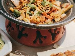 -渝蛙馆(新百店)