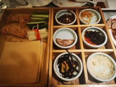 -城南往事(滨江世茂店)
