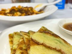 糊塌子-峨嵋酒家(德内店)