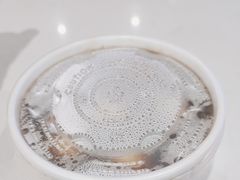 -红糖水都·女生特炖·中式滋补炖(北辰店)
