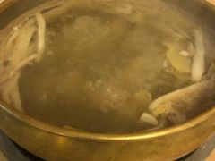 -迎宾楼(解放西街店)