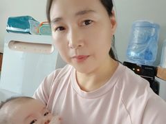 -葱妈母婴医护月嫂中心(浦东店)