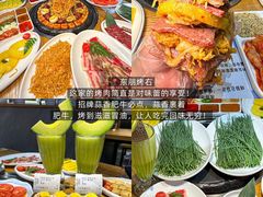 -玉器街豆腐卷周加勇小吃店(玉器街店)