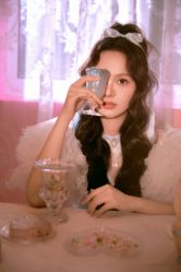 点击看大图 -WAVE SODA摄影工作室