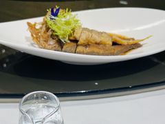 -申粤轩酒楼·三十年粤菜经典(丁香花园店)