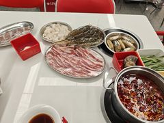 -大洋晶典(东街店)