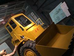 -柳州工业博物馆