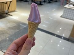 -素清香(解放路店)