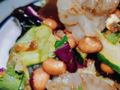 -金三可市井水煮鱼(金碧园店)