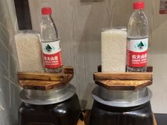 -俭寨大盘鸡·缸子肉·小公鸡·新疆菜(云通店)