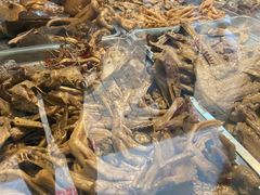 -王浩儿纪六孃甜皮鸭(乐山总店)
