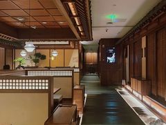 -揽季锅物会.福建黄鱼.海鲜姿造(五四路店)