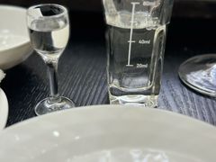 -正晴和酒店(黑龙江路店)