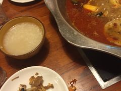 -绝城芋儿鸡(犀浦旗舰店)