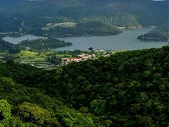 -大姆山草场
