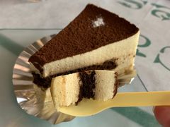 -天娜美雪(湖东街店)