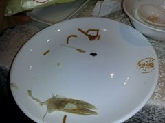 android_upload_pic-汤记传菜(秀浦路店)