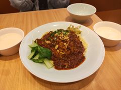 -醉面(西直门凯德茂店)