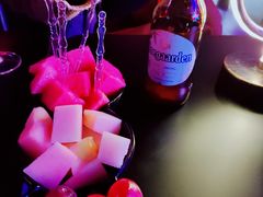 -P51MUSIC&BAR(尚城1157·利星店)