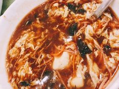 -桃子餐厅·天津菜(红星路直营店)