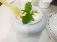 -东门烤鸭店(东华门店)
