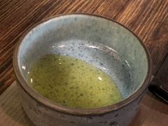 -Carbon莫卡哆·意大利复古集市餐厅(杭州大厦店)