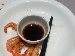 -梦都海鲜酒家(万达广场江桥店)