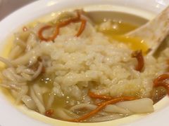 -大蓉和(一品天下店)
