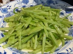 -老苏州茶酒楼