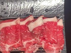 -捞王猪肚鸡火锅(金华义乌之心店)