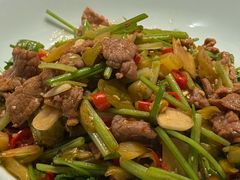 -小绍兴家宴·百年绍兴菜(鲁迅路店)