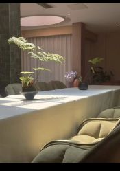 点击看大图 -爱弥儿月子中心(省医院店)