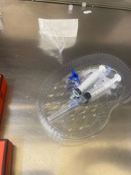 -深圳阳光医疗美容