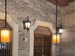 -北方家宴(番禺永旺店)