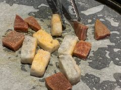 -么子烤肉(化龙池店)