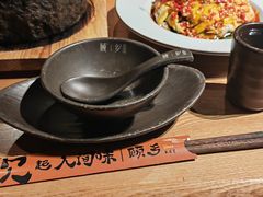 -顾乡私房菜(金沙天街店)