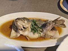 -有喜胶东小馆(太申祥和店)