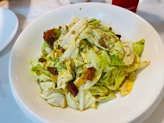-叁拾壹克饺子·东北菜(国贸店)
