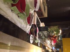 iphone_upload_pic-扬州绿地铂骊酒店·品珍轩中餐厅