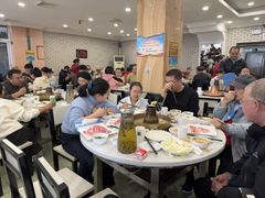 -迎宾楼(解放西街店)