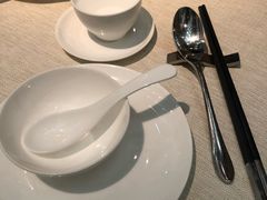 -御宝轩(益丰·外滩源店)