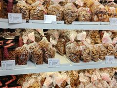 -生活林(河北路店)