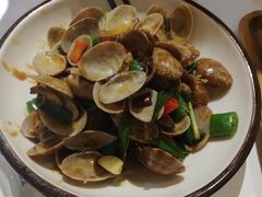 -琼大师东方烤乳猪(亚特兰蒂斯店)